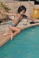 2012-07 - 08 Famille 212